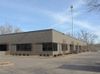 440-460 Sovereign Court photo